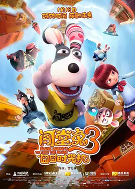 gcgc大胆在线高清免费视频